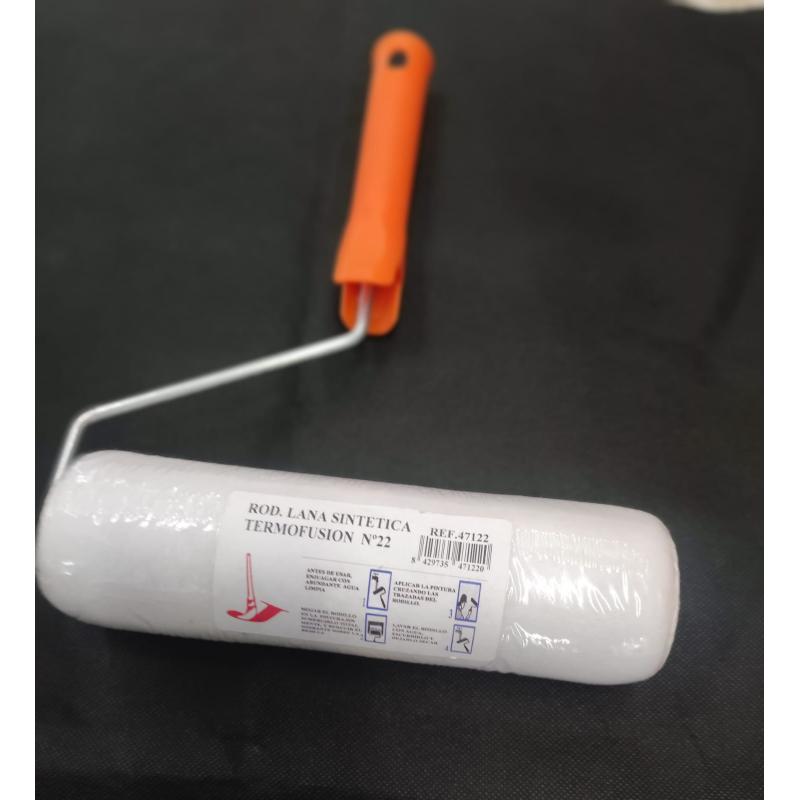 Mi Tienda WhatsApp RODILLO SINTETICO 22CM.jpeg